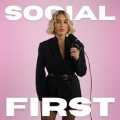 Social First ⏐ Social Media, Trends &amp; Popkultur