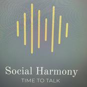 Social Harmony - Time to Talk