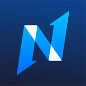 Social Marketing Nerds – Facebook Ads und Social Advertising Podcast