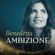 Benedetta Ambizione