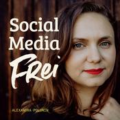 SOCIAL MEDIA FREI