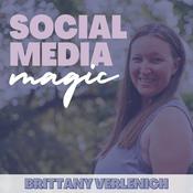 Social Media Magic | Make Money With Social Media
