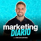 Marketing Diario 🏖️