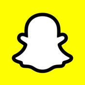 Social Media Tips &amp; Tricks