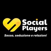 Social Players - Sessualità, Seduzione e Relazioni