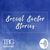 Social Sector Stories