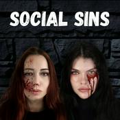 Social Sins – True Crime in Social Media