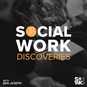 Social Work Discoveries