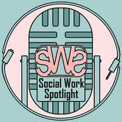 Social Work Spotlight