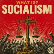Socialism