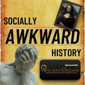 Socially Awkward History