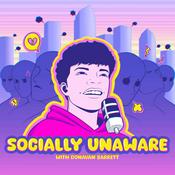 Socially Unaware