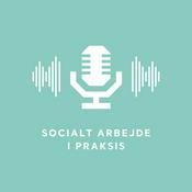 Socialt arbejde i praksis