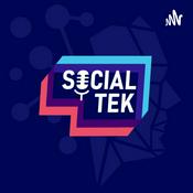 SocialTek Media
