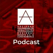 Sociedad Colombiana de Arquitectos BOG CUND