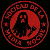 Sociedad De La Media Noche