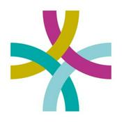 Sociedad Española de Farmacia Hospitalaria (SEFH)