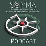 Sociedad Mexicana para el Estudio de Movimientos Anormales.