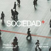 Sociedad Positiva