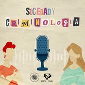 Sociedad y criminología | Instituto Vasco de Criminología