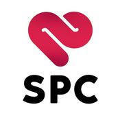 Sociedade Portuguesa de Cardiologia