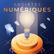 Sociétés numériques