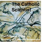 The Catholic Scientist