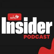 Society of Hematologic Oncology Insider news