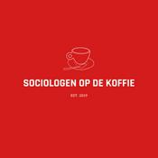 Sociologen op de Koffie