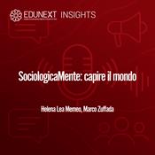 SOCIOLOGICAMENTE: CAPIRE IL MONDO