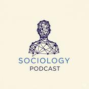 Sociology Podcast