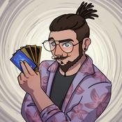 Sockencast ein TCG und Nerdy stuff Podcast