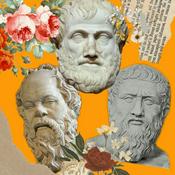Sócrates
