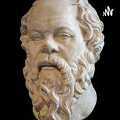 Socrates