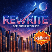 ReWrite ReBirth