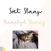 Soet Slaap Slaaptyd Stories
