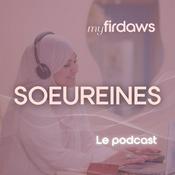SoeuREINES