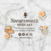SoeursMuzzđžđ