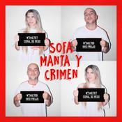 Sofá, manta y crimen
