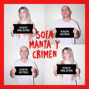 Sofá, manta y crimen