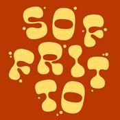 Soffritto