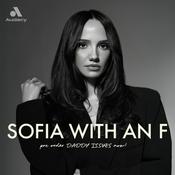Sofia with an F