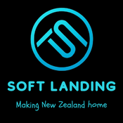Soft Landing