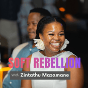 Soft Rebellion