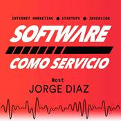 Software Como Servicio