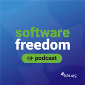 Software Freedom Podcast