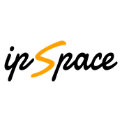 Software Gone Wild by ipSpace.net