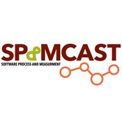 Software Process and Measurement Cast
