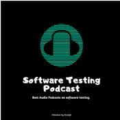 Software Testing Podcast
