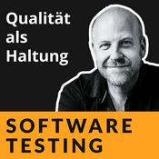 Software Testing & Qualität - Testautomatisierung, KI & Agilität